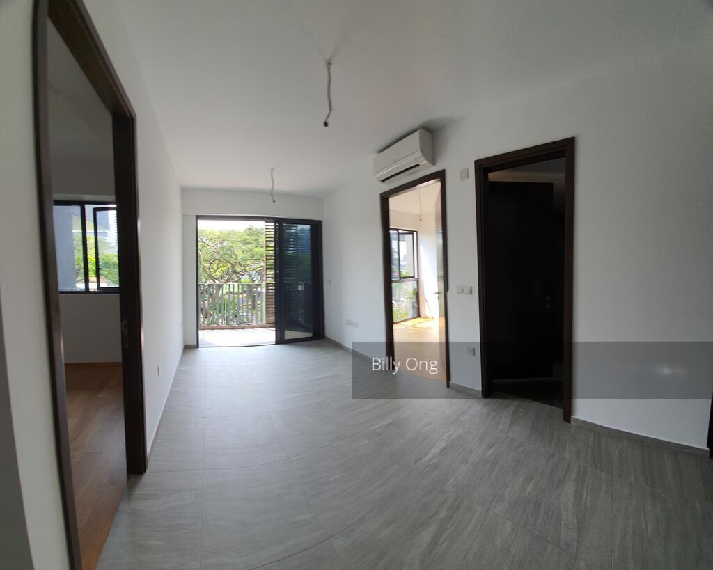Grandeur Park Residences (D16), Condominium #280334971